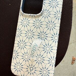 Loopy 14 pro max case